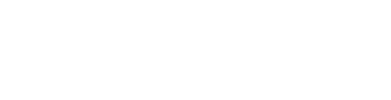 Logo de la ville de Fegersheim