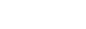 Logo commune de Fegersheim